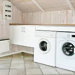 4 Star In Lokken * Trudslev