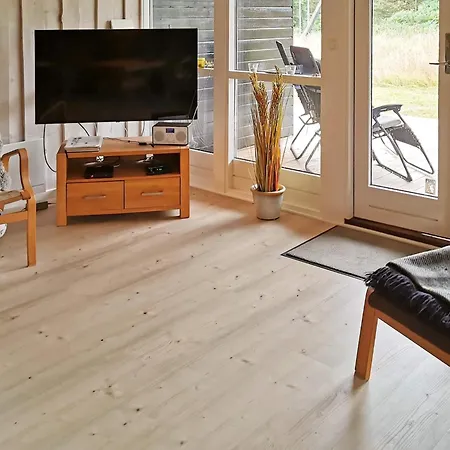 Luxury Retreat By Sea - By Traum 펜션