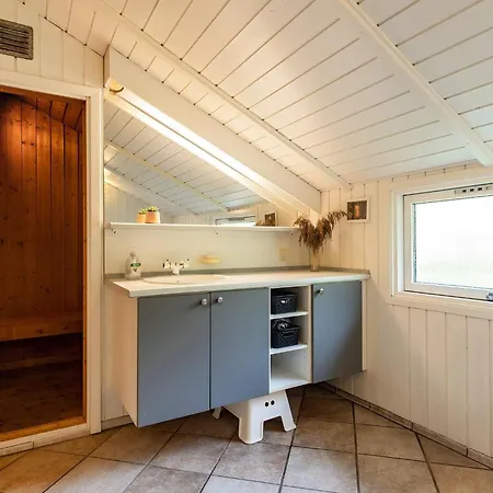 Luxury Retreat By Sea - By Traum