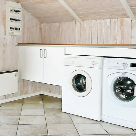 Luxury Retreat By Sea - By Traum * Trudslev