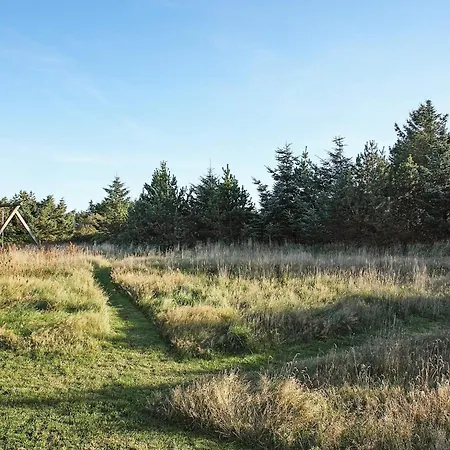 Luxury Retreat By Sea - By Traum *