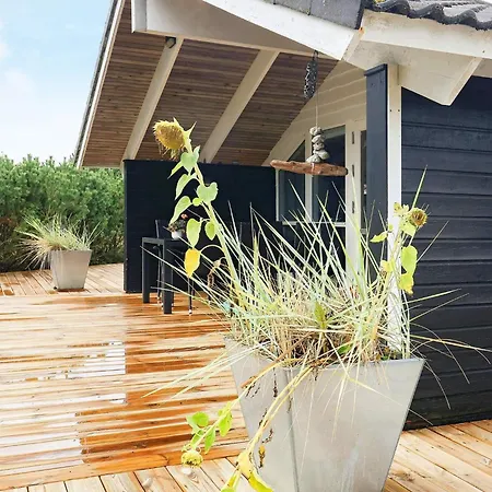 Luxury Retreat By Sea - By Traum 펜션 *