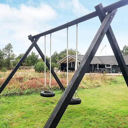 Luxury Retreat By Sea - By Traum 펜션 *