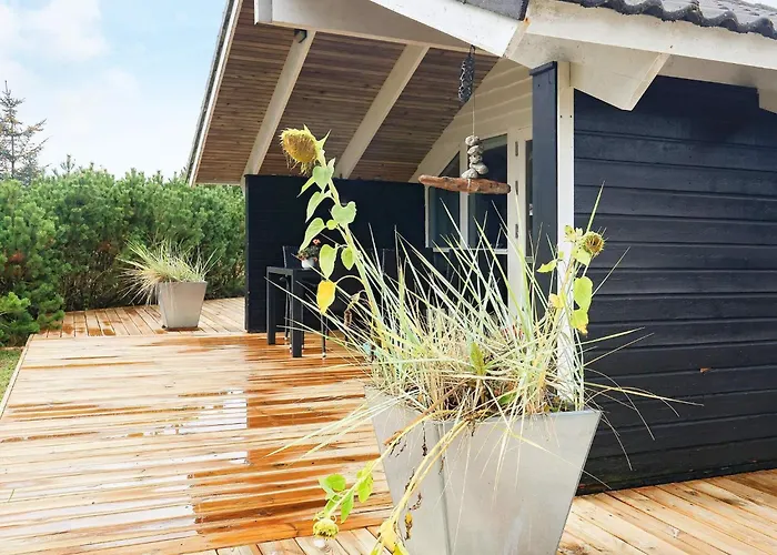 Luxury Retreat By Sea - By Traum 別荘 *
